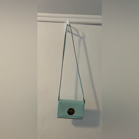 Kate Spade Purse - Picture 4 of 4